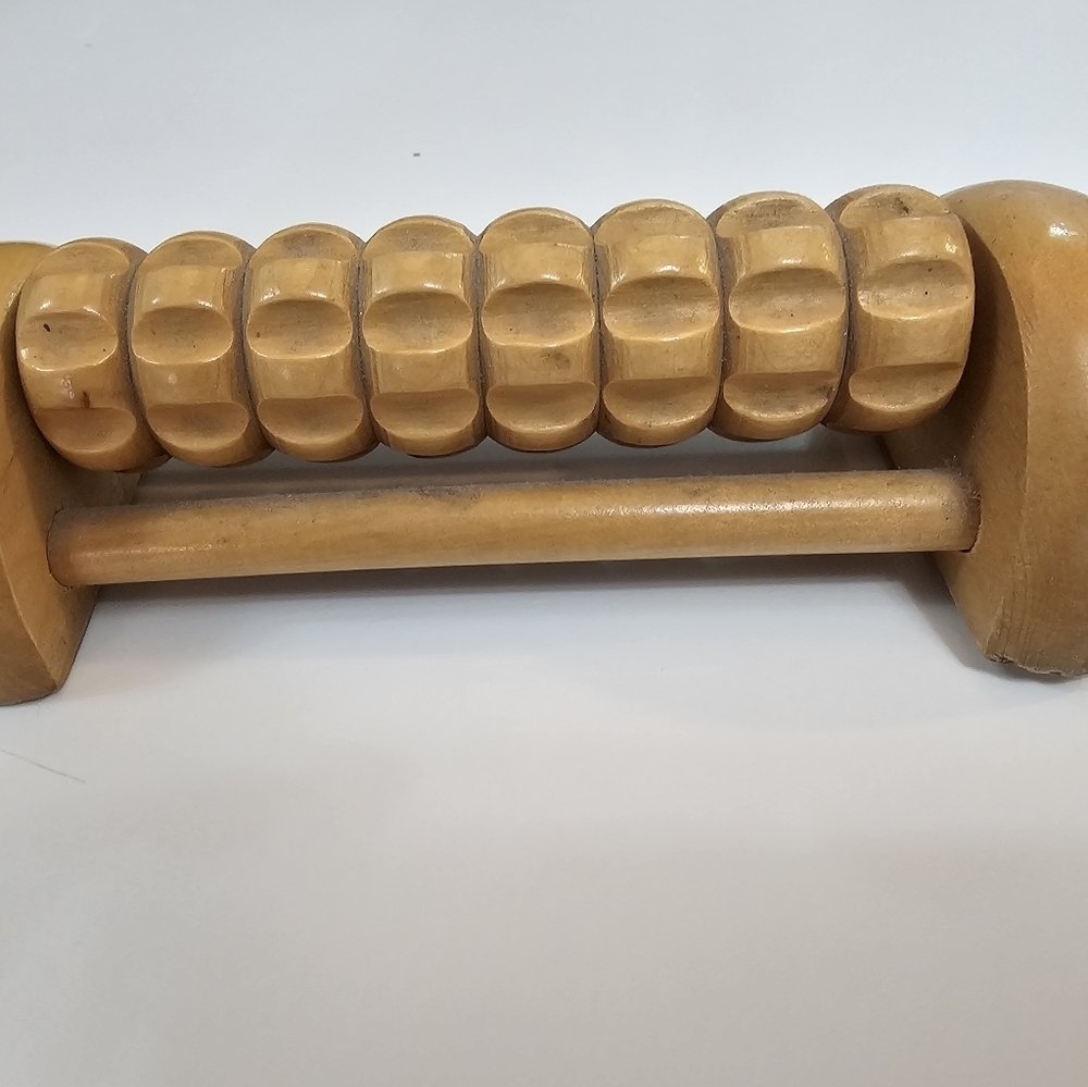 Foot Massager - Picture 2 of 3